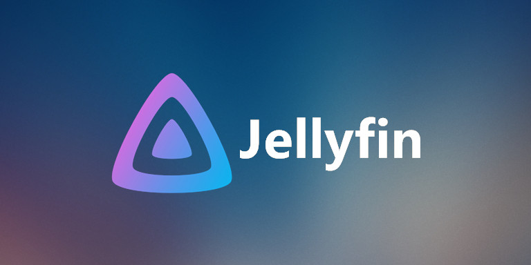 jellyfin