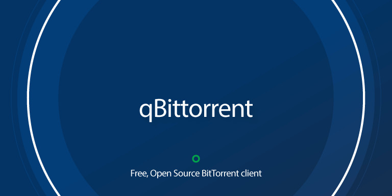 qbittorrent